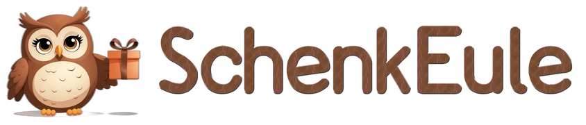 SchenkEule